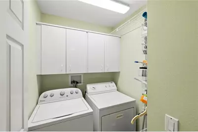 1252 Royal Tern Drive, Punta Gorda, FL 33950 - Photo 39