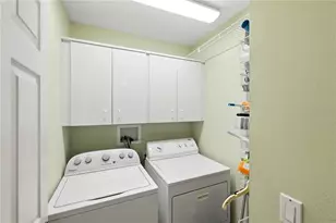 1252 Royal Tern Dr, Punta Gorda, FL 33950 - Photo 39