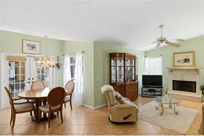 1252 Royal Tern Drive, Punta Gorda, FL 33950 - Photo 13