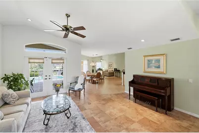 1252 Royal Tern Drive, Punta Gorda, FL 33950 - Photo 9