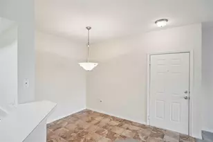 23580 Walden Center Dr, Estero, FL 34134 - Photo 9