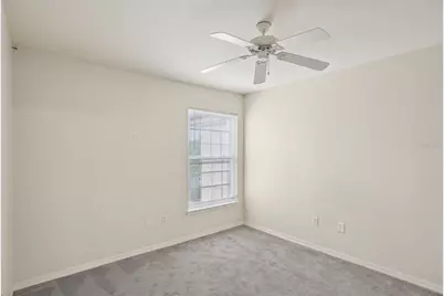 23580 Walden Center Drive #306, Estero, FL 34134 - Photo 17