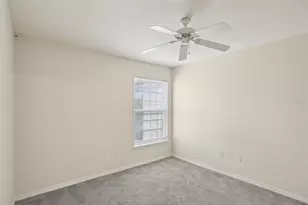 23580 Walden Center Dr, Estero, FL 34134 - Photo 17
