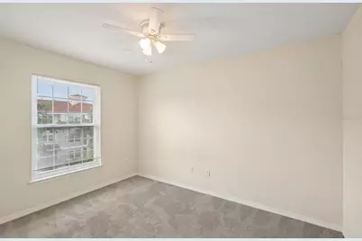 23580 Walden Center Drive #306, Estero, FL 34134 - Photo 15