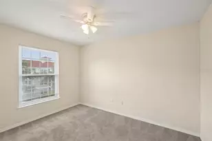 23580 Walden Center Dr, Estero, FL 34134 - Photo 15