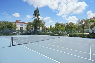23580 Walden Center Drive #306, Estero, FL 34134 - Photo 35