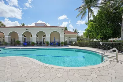 23580 Walden Center Drive #306, Estero, FL 34134 - Photo 29