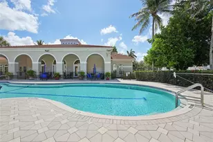 23580 Walden Center Dr, Estero, FL 34134 - Photo 29