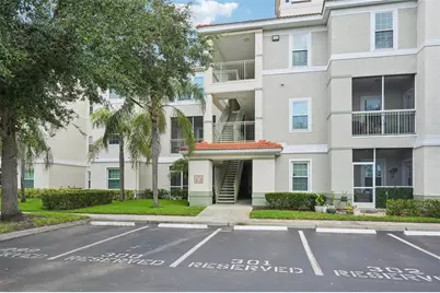23580 Walden Center Drive #306, Estero, FL 34134 - Photo 1