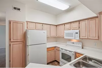 23580 Walden Center Drive #306, Estero, FL 34134 - Photo 11