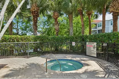 23580 Walden Center Drive #306, Estero, FL 34134 - Photo 31