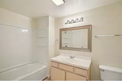 23580 Walden Center Drive #306, Estero, FL 34134 - Photo 13