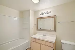 23580 Walden Center Dr, Estero, FL 34134 - Photo 13