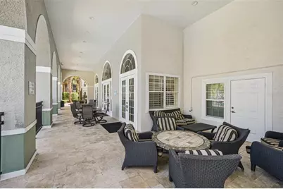 23580 Walden Center Drive #306, Estero, FL 34134 - Photo 27