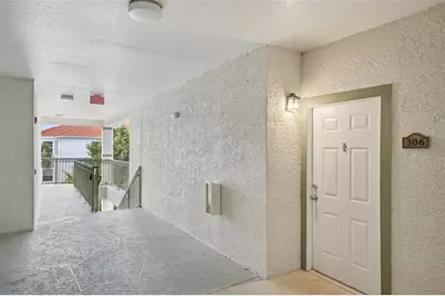 23580 Walden Center Drive #306, Estero, FL 34134 - Photo 3