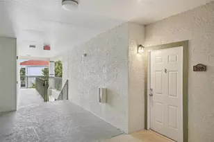 23580 Walden Center Dr, Estero, FL 34134 - Photo 3