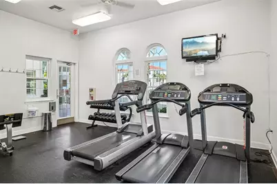 23580 Walden Center Drive #306, Estero, FL 34134 - Photo 25