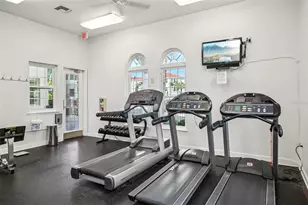 23580 Walden Center Dr, Estero, FL 34134 - Photo 25