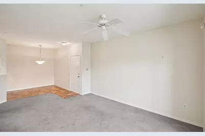 23580 Walden Center Drive #306, Estero, FL 34134 - Photo 7