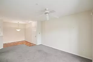 23580 Walden Center Dr, Estero, FL 34134 - Photo 7
