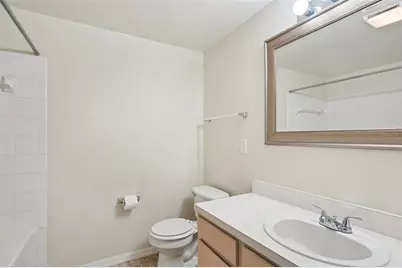 23580 Walden Center Drive #306, Estero, FL 34134 - Photo 19