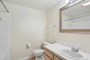 23580 Walden Center Dr, Estero, FL 34134 - Photo 19