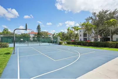 23580 Walden Center Drive #306, Estero, FL 34134 - Photo 33