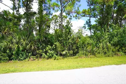 13275 Finkle Avenue, Port Charlotte, FL 33981 - Photo 3