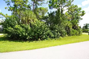 13275 Finkle Ave, Port Charlotte, FL 33981 - Photo 1