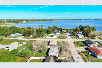 58 Marshall Lane, Frostproof, FL 33843 - Photo 25