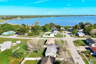 58 Marshall Ln, Frostproof, FL 33843 - Photo 25
