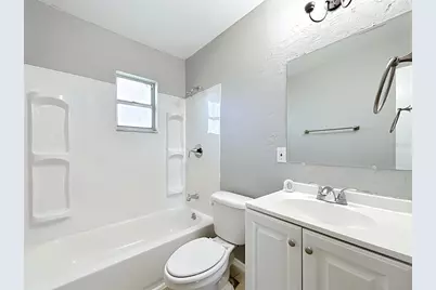 58 Marshall Lane, Frostproof, FL 33843 - Photo 19