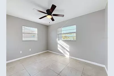 58 Marshall Lane, Frostproof, FL 33843 - Photo 15