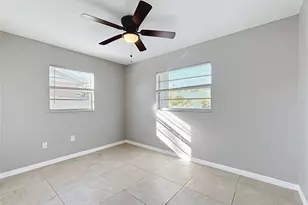 58 Marshall Ln, Frostproof, FL 33843 - Photo 15