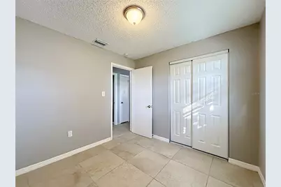58 Marshall Lane, Frostproof, FL 33843 - Photo 11