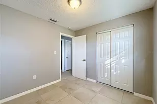 58 Marshall Ln, Frostproof, FL 33843 - Photo 11