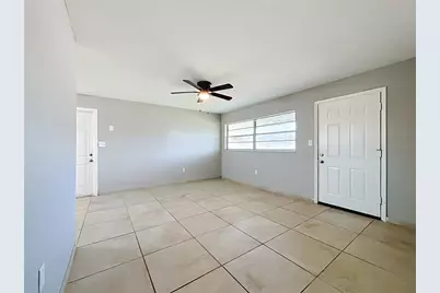 58 Marshall Lane, Frostproof, FL 33843 - Photo 3