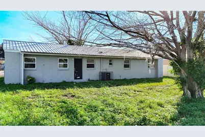58 Marshall Lane, Frostproof, FL 33843 - Photo 21