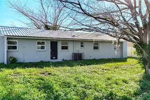 58 Marshall Ln, Frostproof, FL 33843 - Photo 21