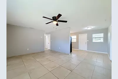 58 Marshall Lane, Frostproof, FL 33843 - Photo 5