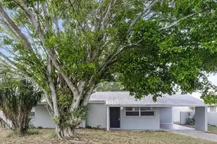 58 Marshall Ln, Frostproof, FL 33843 - Photo 1