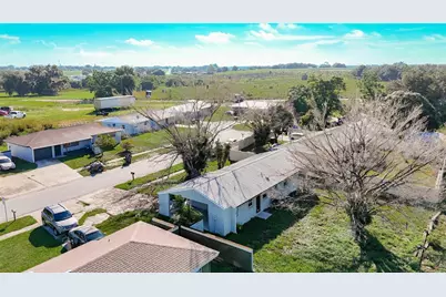 58 Marshall Lane, Frostproof, FL 33843 - Photo 23