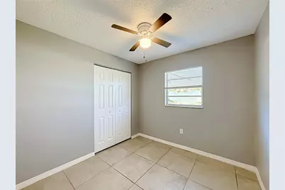58 Marshall Lane, Frostproof, FL 33843 - Photo 13