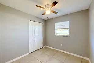 58 Marshall Ln, Frostproof, FL 33843 - Photo 13