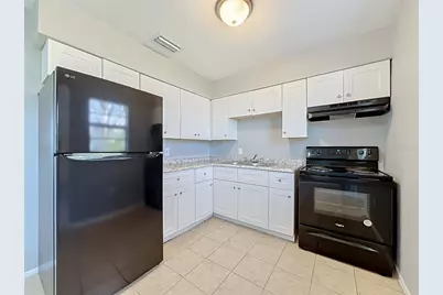 58 Marshall Lane, Frostproof, FL 33843 - Photo 7