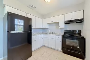 58 Marshall Ln, Frostproof, FL 33843 - Photo 7