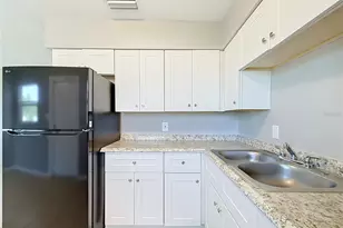 58 Marshall Ln, Frostproof, FL 33843 - Photo 9