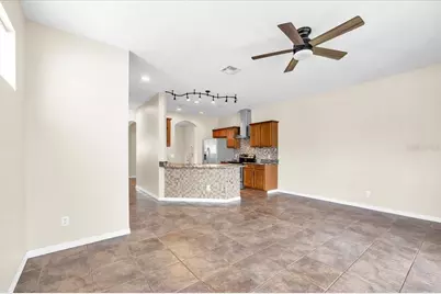2332 Rosewood Lane, North Port, FL 34289 - Photo 7