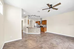 2332 Rosewood Ln, North Port, FL 34289 - Photo 7