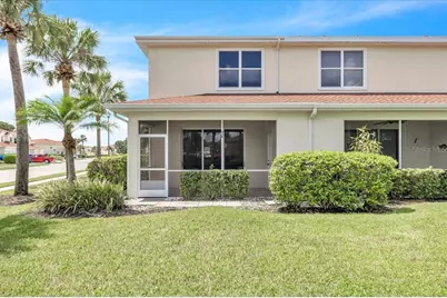 2332 Rosewood Lane, North Port, FL 34289 - Photo 27